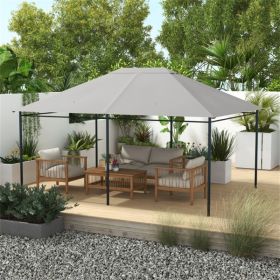 Canopy Replacement (Color: as picture)